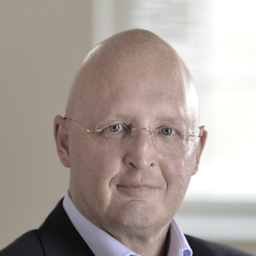 Martin Renggli
