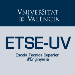 ETSE UV