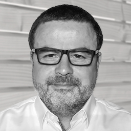 Ralf Zacharias