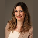 Büsra Gencer