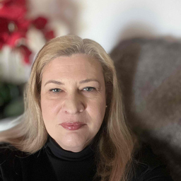 Diana Plikat