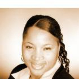 LaTonya Corbin