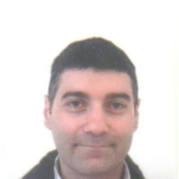 Dr. antonio cuomo
