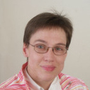 Sabine Gschwandtner