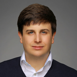 Philipp Bernecker