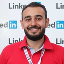 Ahmed Mzoughi