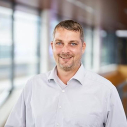 Sven Leers
