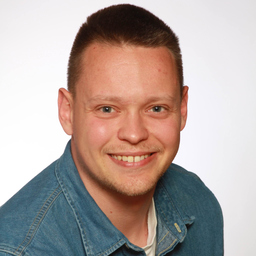 Manuel Sieber