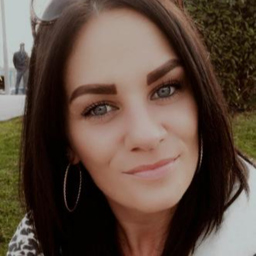 Lisa Malle