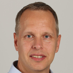 Karsten Langeloh