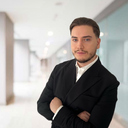 Samet Kücük