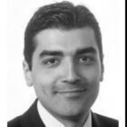 Can L. Ünal