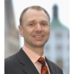 Stefan Pirner