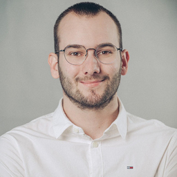 Nick van Wolde