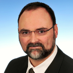 Dr. Richard Baumann