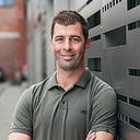 Michael Rieck