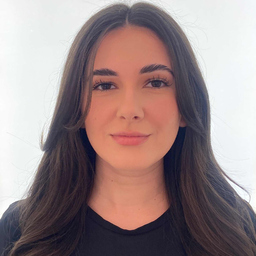 Dina Guadagnino