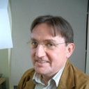 Dr. Manfred Weindl