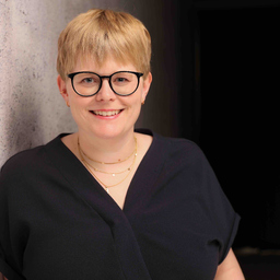 Ann-Britt Varwig