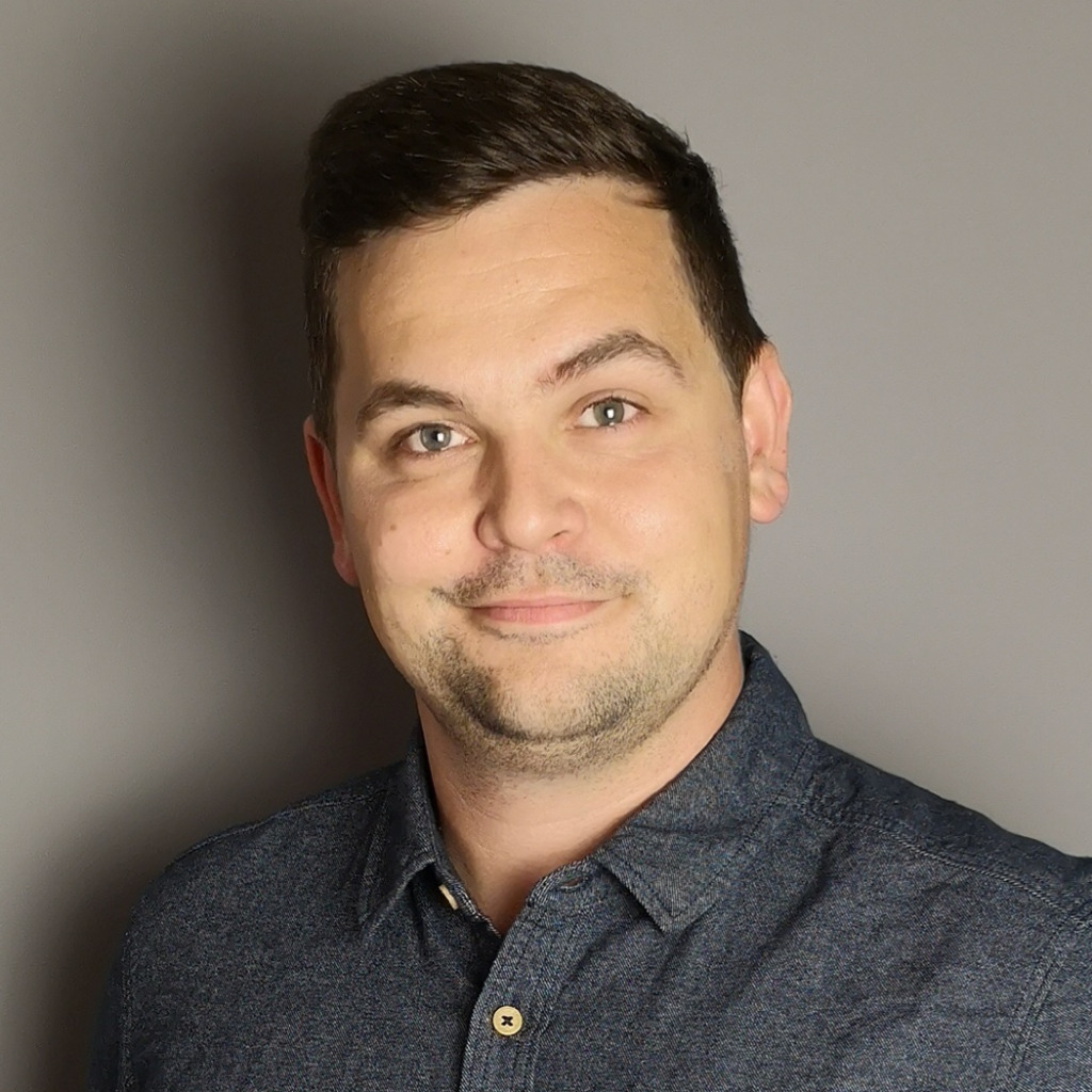 marcel-schrieber-mobile-service-technician-tesla-xing