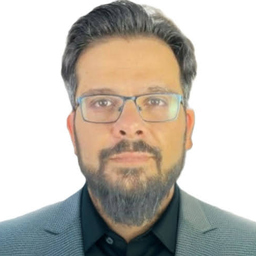 Ahmad Osman