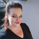 Suzette Herrmann