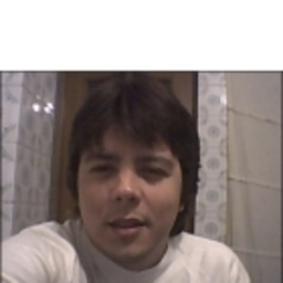 Leonardo Javier Clara Maitinez