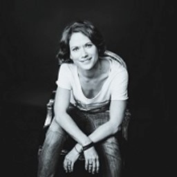 Caroline Thinius