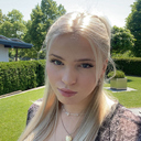 Marisa Laetitia Dicke
