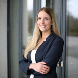 Stefanie Hefele's profile picture