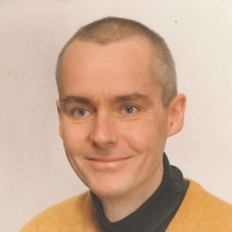 Andreas Kahl