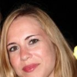 Carola Schmidt