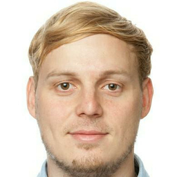 Ing. Hendrik Wilz