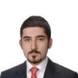 Deniz Aydın