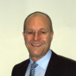 Michael Breuer