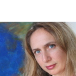 Elissavet Hasse