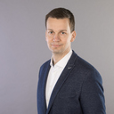Matthias Naumann