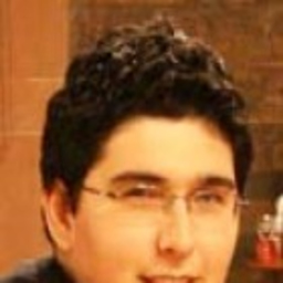 Aybars Güven