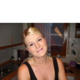 Maxine Schuchardt