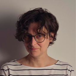 Katrin Hammer