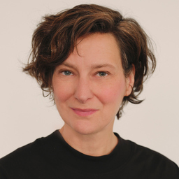 Katrin Hammer