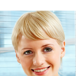 Anna Hajeż's profile picture