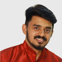 NOUSHAND NARAYANAN