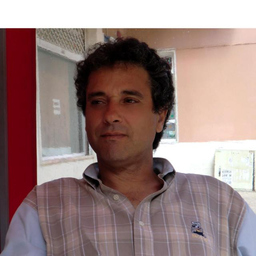 António Cruz