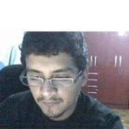 Jorge Mauricio Arancibia
