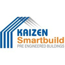 kaizen peb