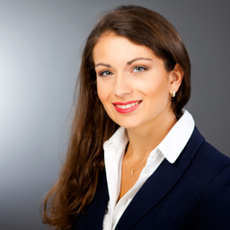 Anja Ungeheuer