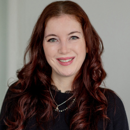 Janina Olbrich-Au Yeung