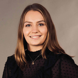Julia Bumiller