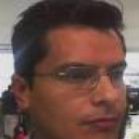 Carlos Lozano